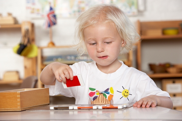 Klasseledelse udir Klasseledelse udir